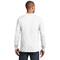 Port & Company® Neutrals Long Sleeve Essential T-Shirt